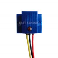 FHS-U2214C-LED