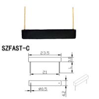 SZFAST-C