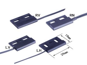 FPS-2919LV / FPS-2919RV / 2919LH