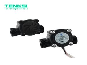FHS-1P新款流量传感器