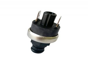 压力传感器FPS-3PR-0.05A-KD12