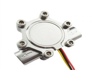 FHS-1SV-0.2T6L-2SSF