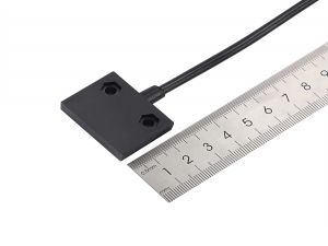 FPS-3626