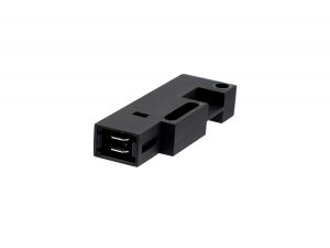 FPS-5019