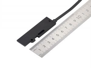 FPS-6519