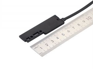 FPS-6520