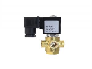 FSV-1C24-DV3T-FFG1/4