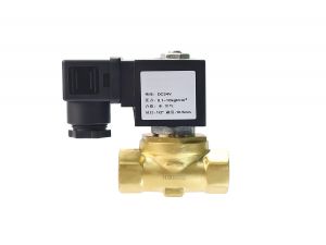 FSV-1C24-PE2C-FFG1/2
