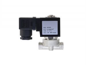 FSV-1S24-DE2C-FFG1/4